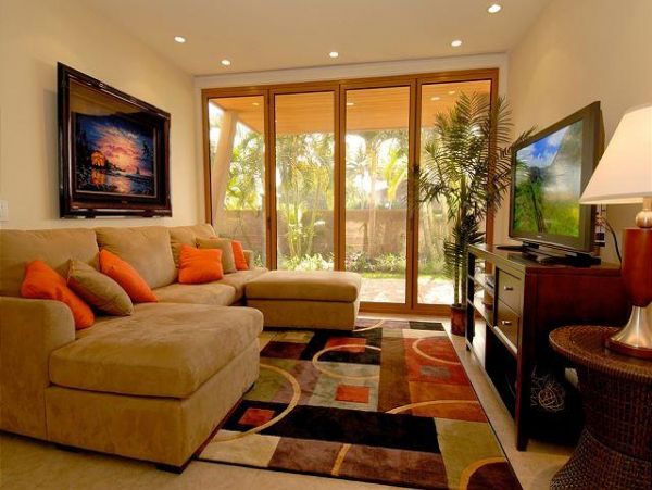 Kihei Condo 972812