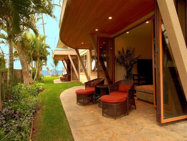 Kihei Condo 972812