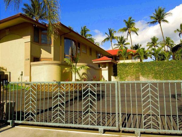 Kihei Condo 972812