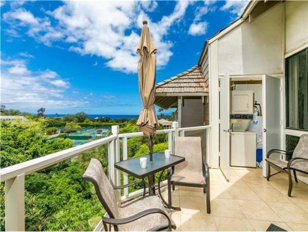 Wailea Condo 972813