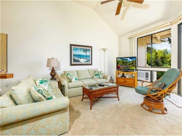 Wailea Condo 972813