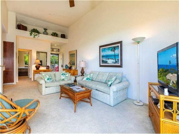 Wailea Condo 972813