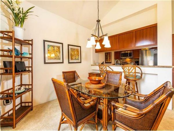 Wailea Condo 972813