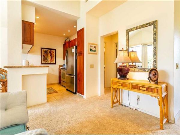 Wailea Condo 972813