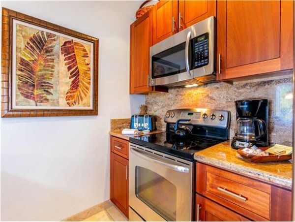 Wailea Condo 972813