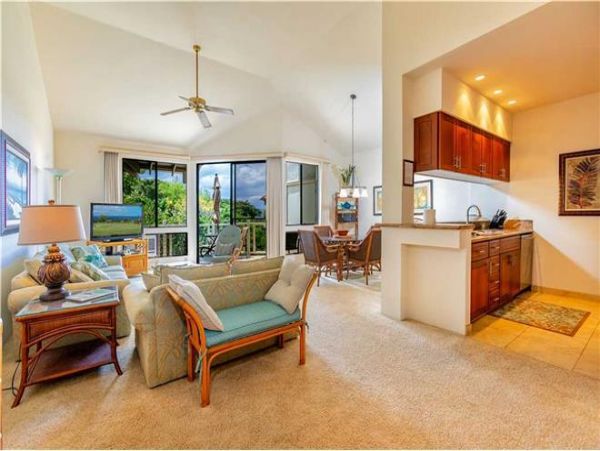 Wailea Condo 972813