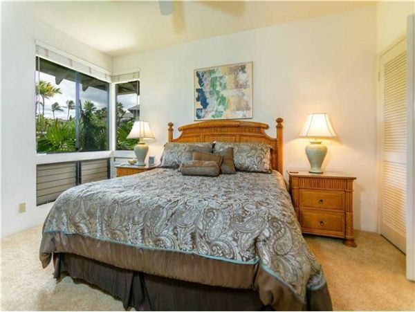 Wailea Condo 972813