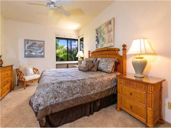Wailea Condo 972813