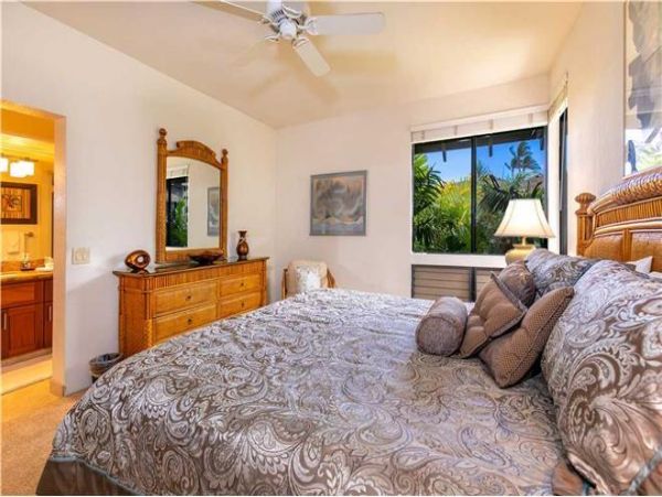 Wailea Condo 972813