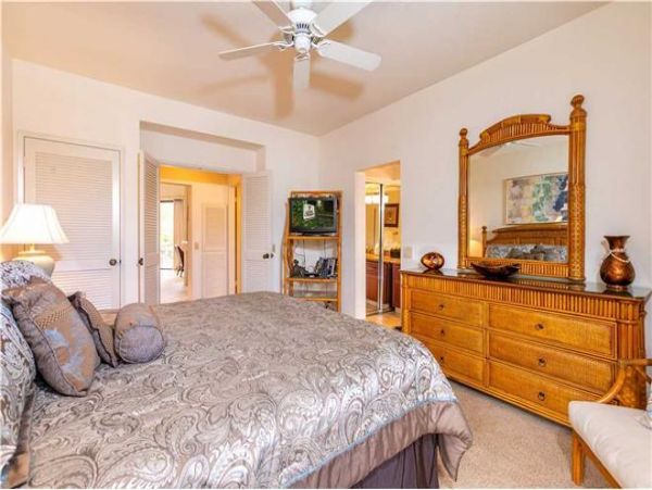 Wailea Condo 972813