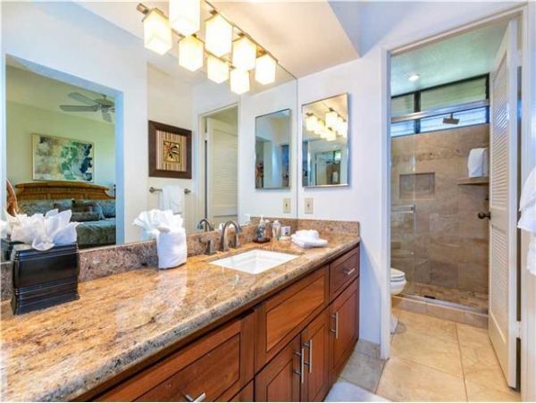Wailea Condo 972813