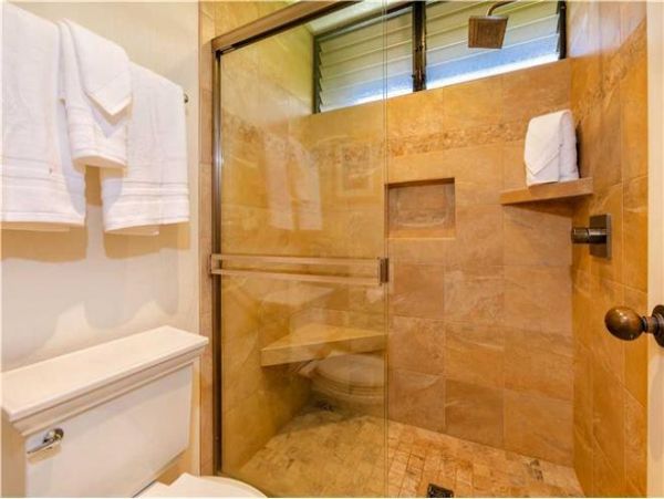 Wailea Condo 972813