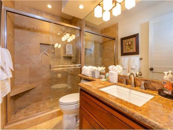 Wailea Condo 972813