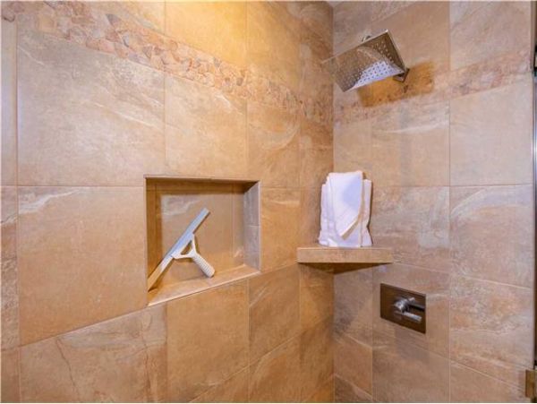 Wailea Condo 972813