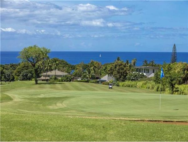 Wailea Condo 972813