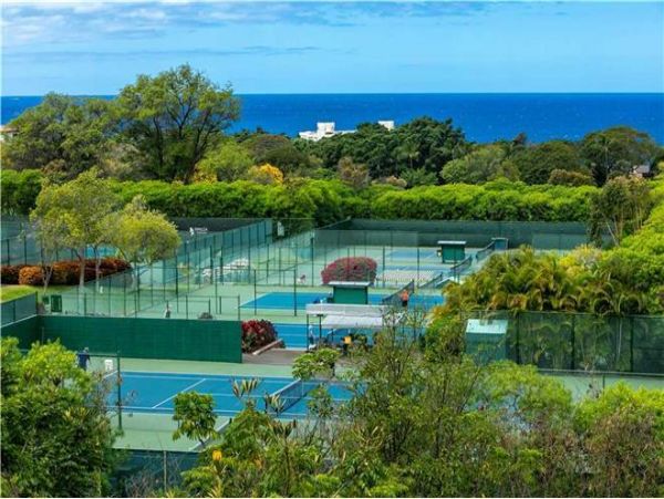 Wailea Condo 972813