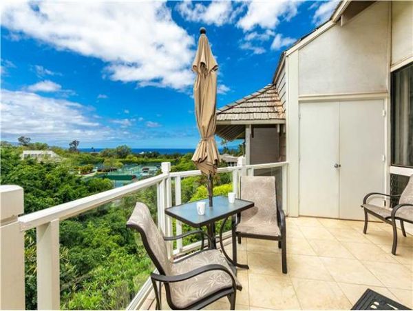 Wailea Condo 972813