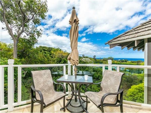 Wailea Condo 972813