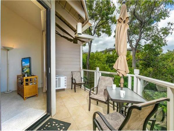 Wailea Condo 972813