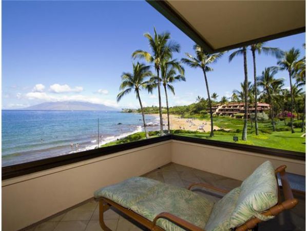 Wailea Condo 972814