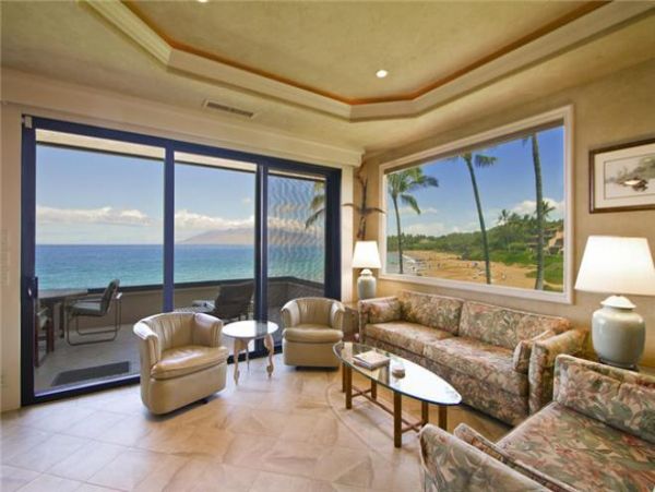 Wailea Condo 972814