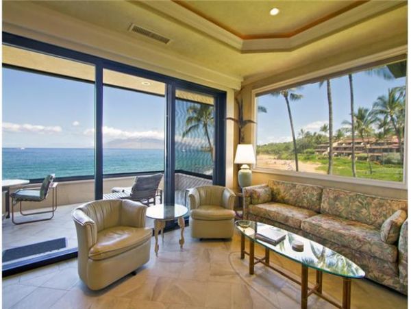 Wailea Condo 972814