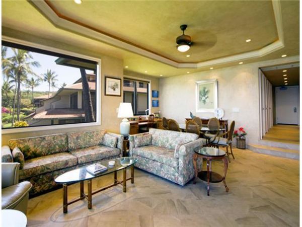 Wailea Condo 972814