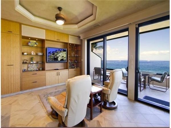 Wailea Condo 972814