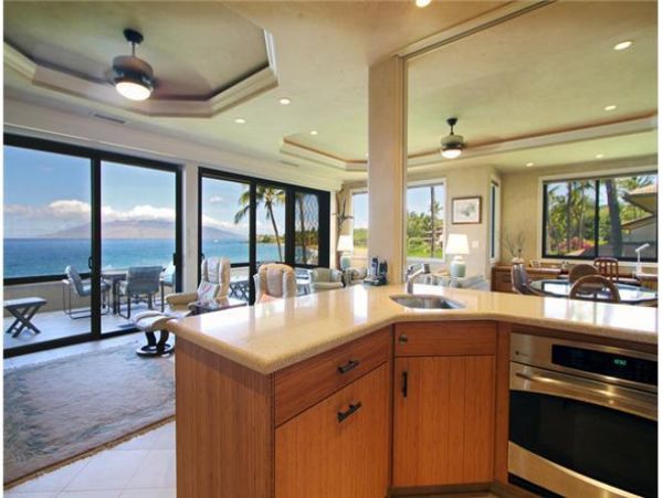 Wailea Condo 972814