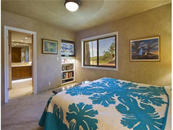 Wailea Condo 972814