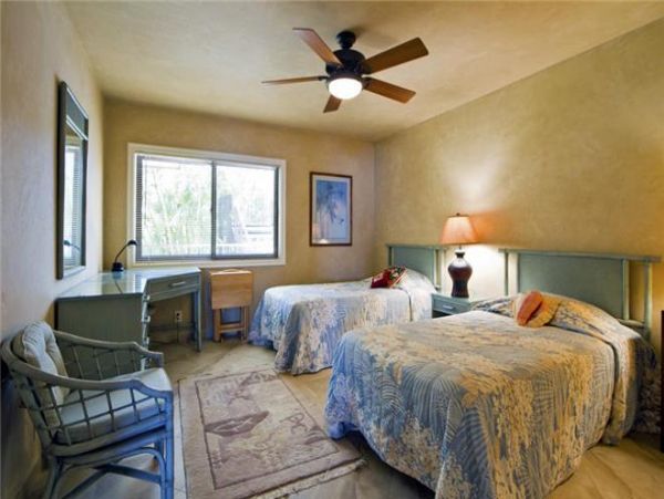 Wailea Condo 972814