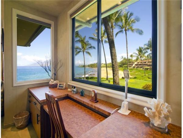 Wailea Condo 972814