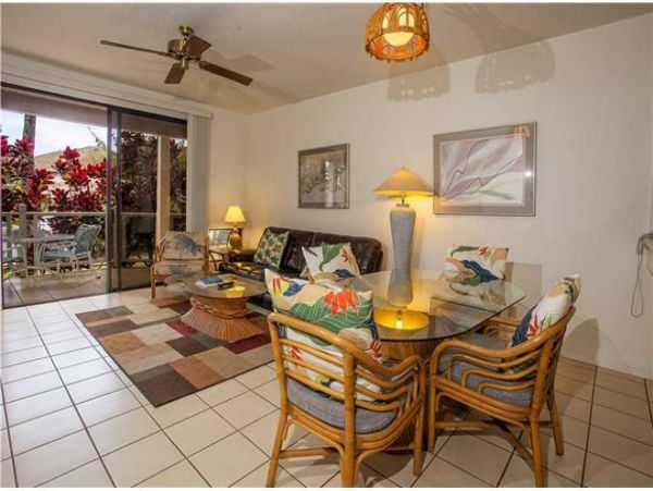 Wailea Condo 972816