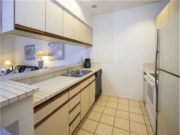 Wailea Condo 972816