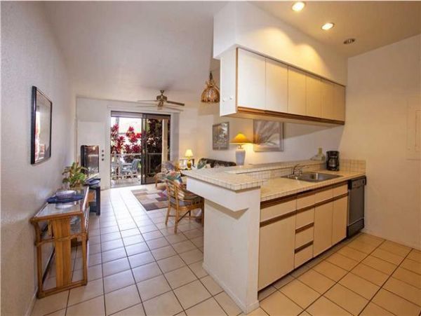 Wailea Condo 972816