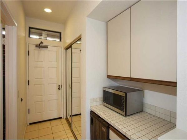 Wailea Condo 972816