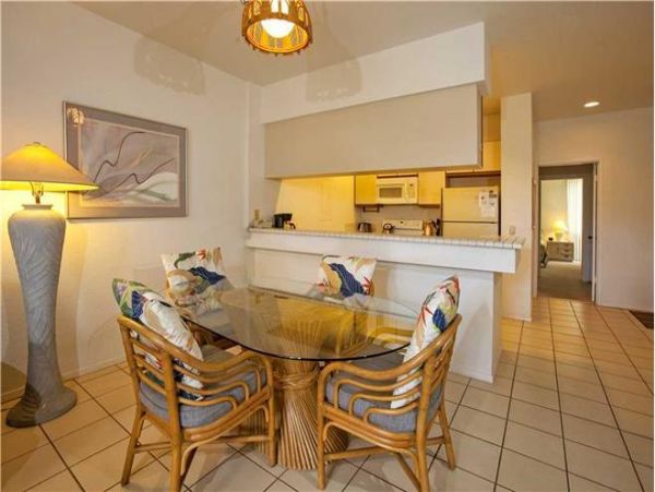 Wailea Condo 972816