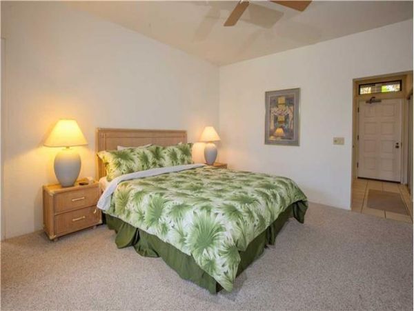 Wailea Condo 972816