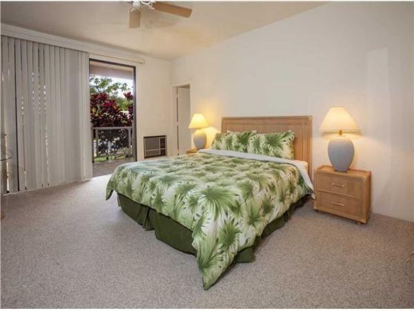 Wailea Condo 972816