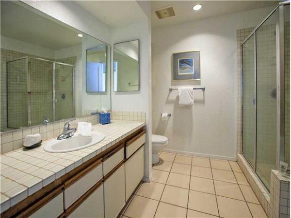 Wailea Condo 972816