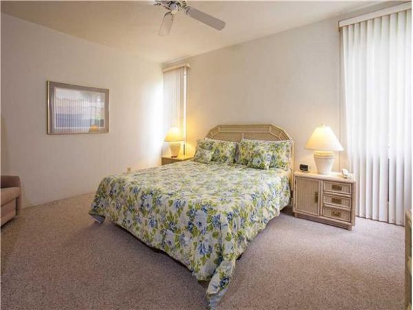 Wailea Condo 972816