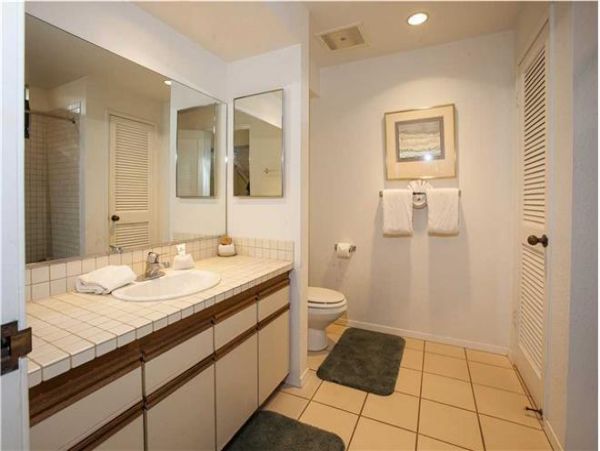 Wailea Condo 972816
