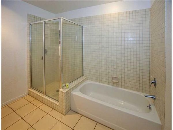 Wailea Condo 972816