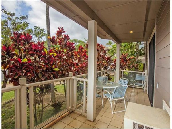 Wailea Condo 972816