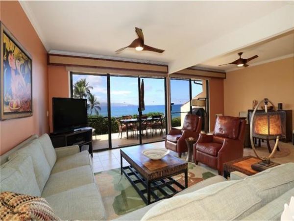 Wailea Condo 972817