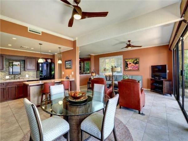 Wailea Condo 972817