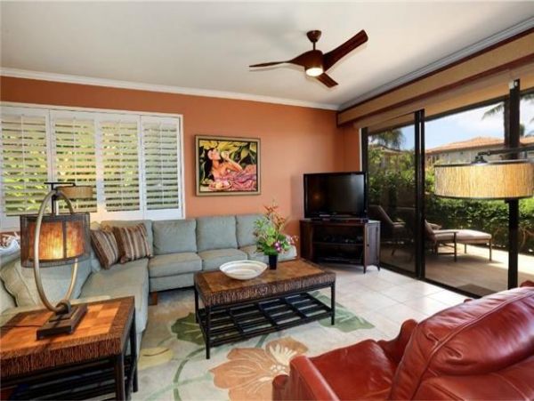 Wailea Condo 972817