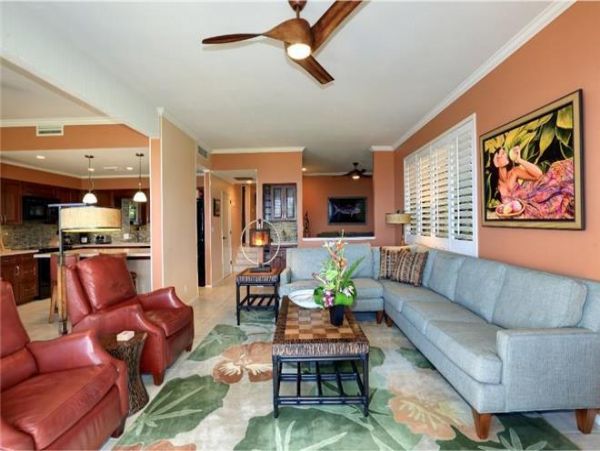 Wailea Condo 972817