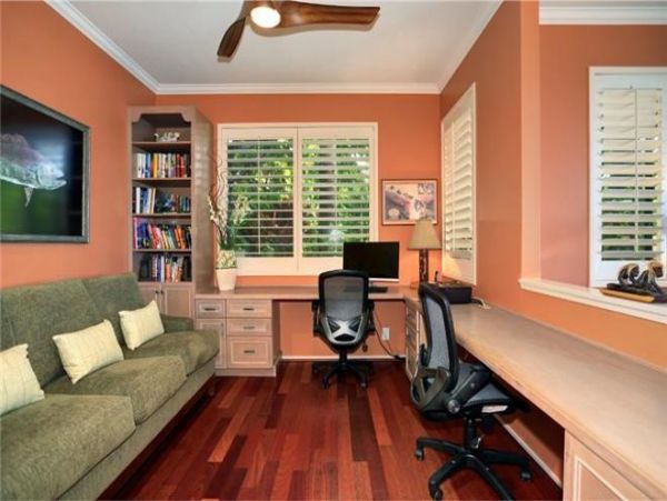 Wailea Condo 972817
