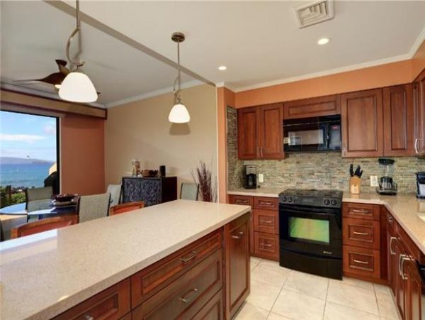 Wailea Condo 972817